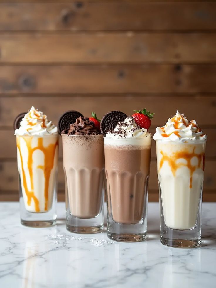 MilkShake